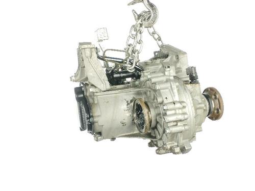 Gearbox SEAT LEON (1M1) | BP33871561M3 - Image 3