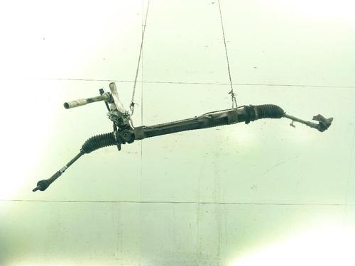Used Steering rack AUDI Q7 (4LB) 3.0 TDI quattro (233 hp) 29554913