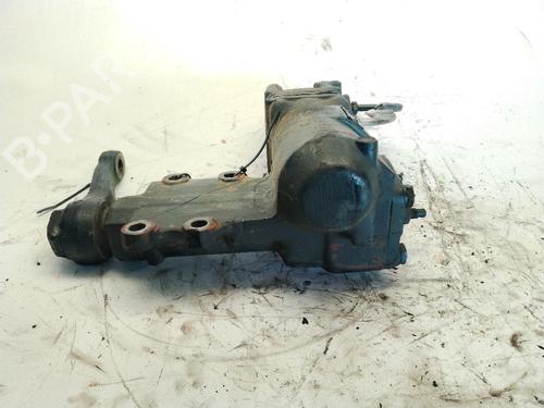 Steering rack NISSAN TERRANO II (R20) 2.7 TDi 4WD | BP29555134M22 