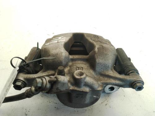 Left front brake caliper OPEL GRANDLAND / GRANDLAND X (A18, P1UO) 1.2 (75) | BP25932525M105 