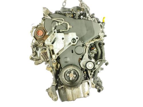 Engine SEAT LEON (5F1) 2.0 TDI | BP36430580M1 - Image 5