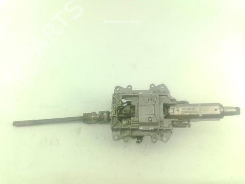 Used Steering column Steering column AUDI Q7 (4LB) 3.0 TDI quattro (233 hp) 18482726 18482726