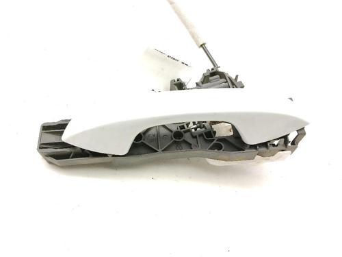 front-right-exterior-door-handle-seat-leon-sportstourer-kl8-kld-2020-38635702 main image