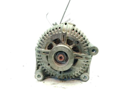 Used Alternator Alternator BMW X6 (E71, E72) xDrive 35 d (286 hp) 39609824 39609824