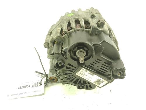 Alternator OPEL MOVANO B Van (X62) 2.3 CDTI FWD (FV) | BP24040570M7 - Image 4