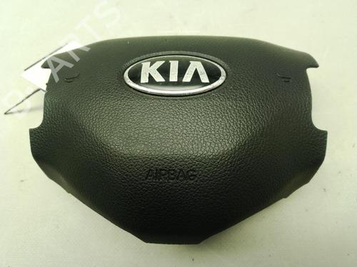 Used Driver airbag Driver airbag 39119551 39119551