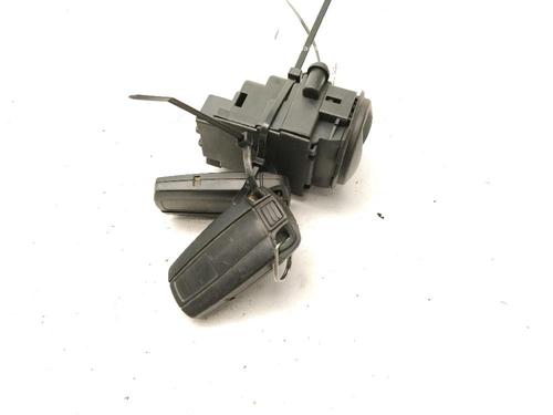 ignition-barrel-bmw-5-e60-2001-2002-2003-2004-2005-2006-2007-2008-2009-2010-37508736 main image