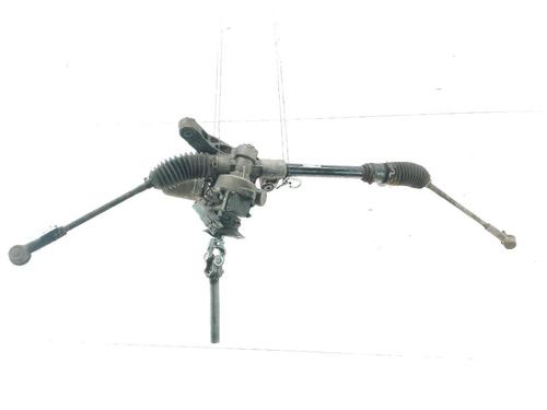 Used Steering rack Steering rack SUZUKI SX4 (EY, GY) 2.0 DDiS 4x4 (RW420D) (135 hp) 28009123 28009123