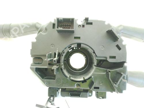 Headlight switch IVECO DAILY VI Van 33S16, 35S16, 35C16, 38S16, 40C16, 42S16, 50C16 | BP34237774I24  - Image 6