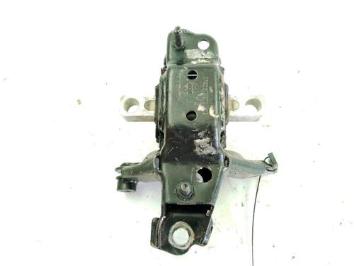 Engine mount SEAT IBIZA III (6L1) 1.4 16V | BP37459095M89 - Image 2