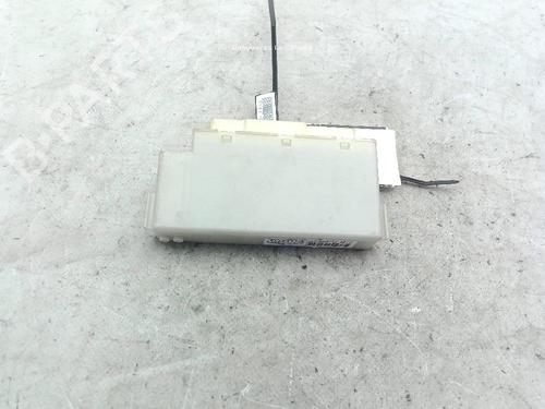 Used Electronic module TOYOTA PRIUS PLUS (_W4_) 1.8 Hybrid (ZVW40W, ZVW41W) (136 hp) 24044479