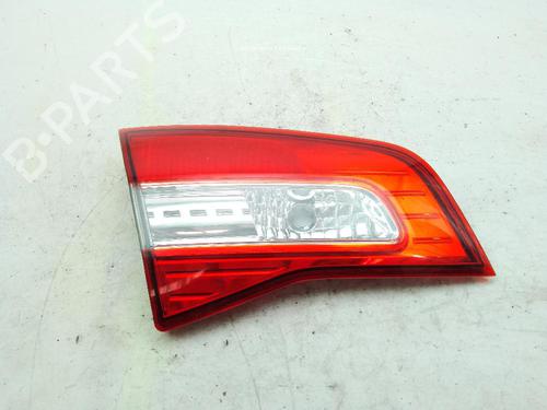 left-tailgate-light-renault-koleos-i-hy_-2008-25734463 main image