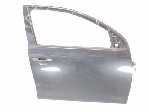 Used Right front door Right front door VW GOLF VI (5K1) 2.0 TDI 4motion (140 hp) 34577928 34577928