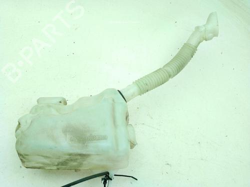 windscreen-washer-tank-renault-megane-ii-saloon-lm01_-2003-24862601 main image