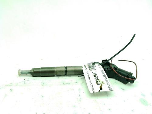 Injector AUDI A6 C6 (4F2) 3.0 TDI quattro | BP38746236M100 - Image 2