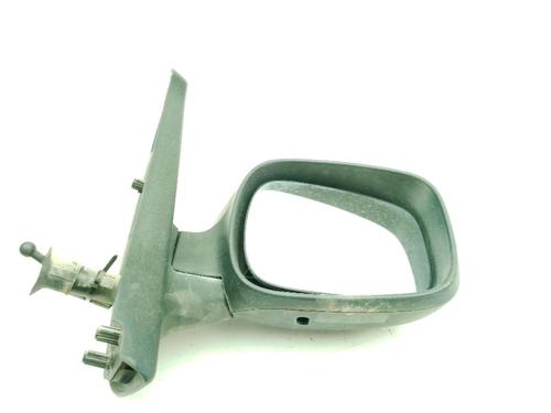 Used Right mirror RENAULT KANGOO Express (FC0/1_) D 65 1.9 (FC0E, FC02, FC0J, FC0N) (64 hp) 31799250