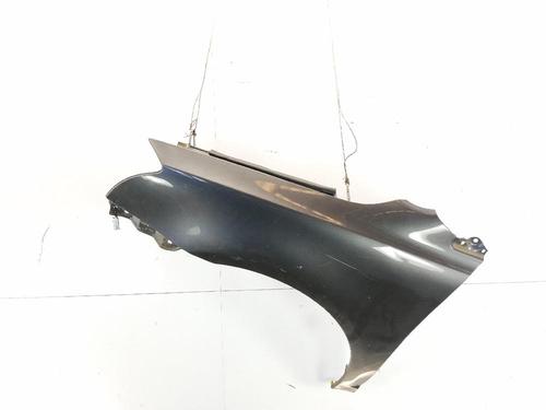 Used Left front fenders Left front fenders TOYOTA AVENSIS Saloon (_T25_) 2.2 D-4D (ADT251_, ADT251R) (150 hp) 36107222 36107222