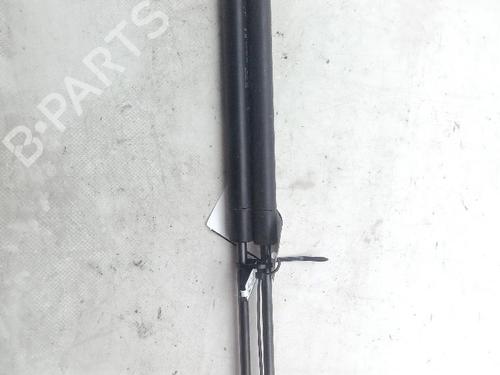 Gassdemper Bakluke Gassdemper Bakluke ALFA ROMEO MITO (955_) 1.4 Turbo MultiAir (955AXM1A, 955AXR11) (135 hp) 34181427 34181427