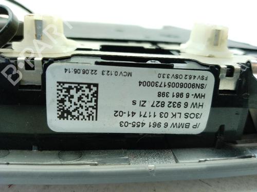 Interior roof light BMW 1 (E87) 118 d | BP24050457I8