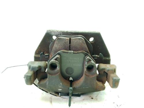 Right rear brake caliper BMW 7 (E65, E66, E67) 735 i, Li | BP34053049M106 - Image 2
