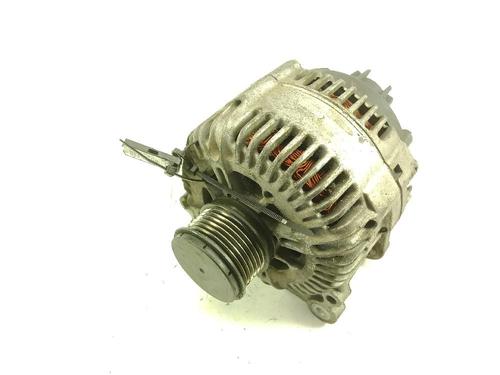 Used Alternator Alternator VW PASSAT B6 (3C2) 1.9 TDI (105 hp) 18840110 18840110