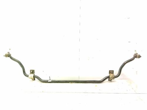 Used Anti roll bar Anti roll bar CITROËN JUMPER II Van 2.0 BlueHDi 130 (130 hp) 33651665 33651665