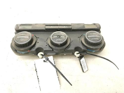 Used Climate control Climate control 36899565 36899565