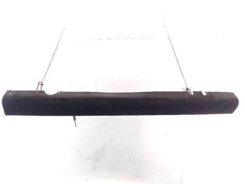 Used Rear bumper FORD TRANSIT Van (FA_ _) 2.0 DI (FAE_, FAF_, FAG_) (86 hp) 22957650