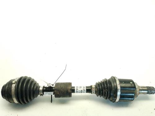 Used Left front driveshaft BMW 1 (F40) 116 d (116 hp) 25486546
