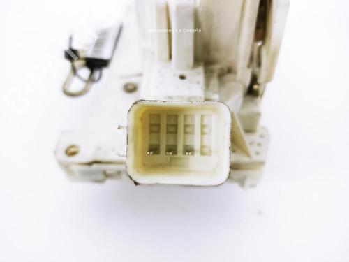 Rear right lock FORD MONDEO II (BAP) 1.8 TD | BP18364953C99 
