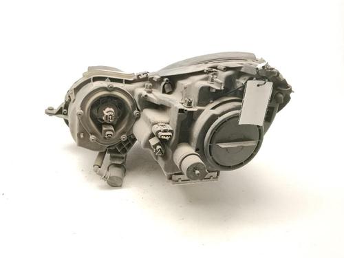 Right headlight MERCEDES-BENZ E-CLASS (W211) E 280 CDI (211.023) | BP39225517C29 - Image 2