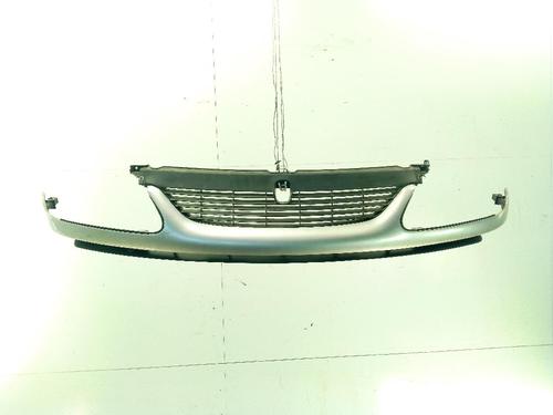 Used Grille RENAULT ESPACE III (JE0_) 2.2 dCi (JE0K) (130 hp) 30561984