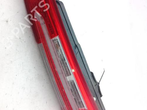 Used Right taillight Right taillight FORD C-MAX (DM2) 1.6 (100 hp) 24156530 24156530