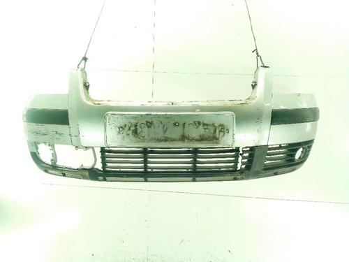 front-bumper-vw-passat-b55-3b3-2000-2001-2002-2003-2004-2005-30771168 main image