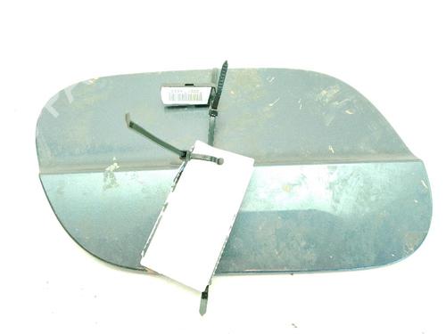 fuel-flap-vw-polo-vi-aw1-bz1-ae1-2017-24737007 main image