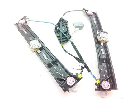 Used Rear right window mechanism Rear right window mechanism VW SHARAN (7N1, 7N2) 2.0 TDI (136 hp) 19492976 19492976