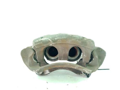 Used Left front brake caliper Left front brake caliper RENAULT MASTER II Van (FD) 2.5 dCi (FD02) (101 hp) 34418747 34418747