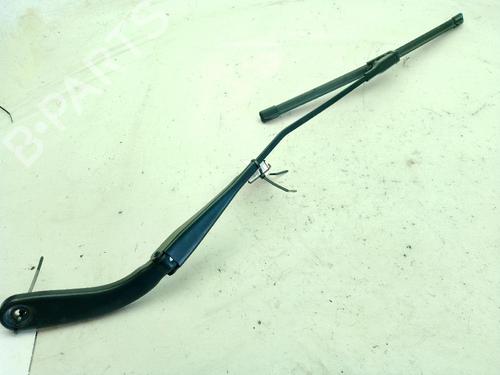 Used Front windshield wiper arm BMW 4 Gran Coupe (F36) 420 d (184 hp) 28419727
