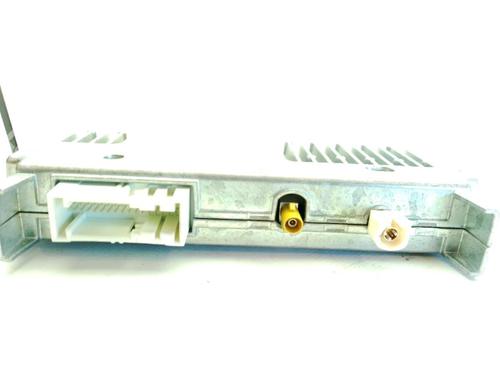 Electronic module MERCEDES-BENZ E-CLASS Coupe (C238) E 300 (238.348) | BP39581228M83 - Image 2
