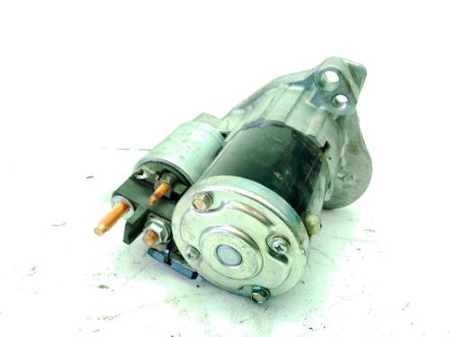 Starter NISSAN JUKE (F16_) DIG-T 117 | BP38589564M8 - Image 3