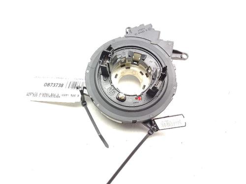 Used Driver airbag BMW 5 (E60) 520 d (177 hp) 29350666