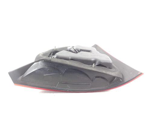 Left taillight MG MG ZR 105 | BP24043272C34 