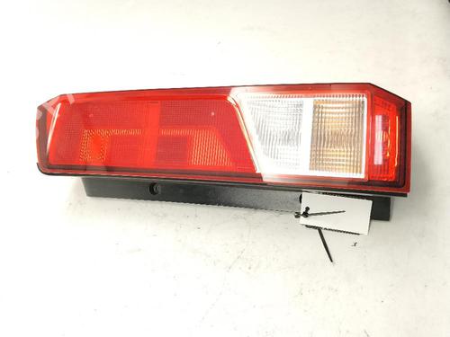 Right taillight VW CRAFTER Van (SY_, SX_) 2.0 TDI FWD (SYB, SYC, SYD) | BP39399162C35 - Image 3