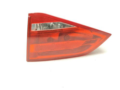 right-tailgate-light-audi-a4-b8-8k2-2007-2008-2009-2010-2011-2012-2013-2014-2015-2016-2017-40278720 main image
