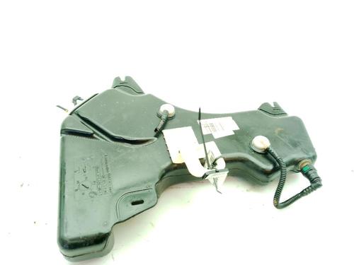 adblue-tank-citroen-c5-iii-rd_-2008-2009-2010-2011-2012-2013-2014-2015-2016-2017-33571070 main image