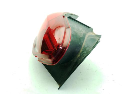 Left taillight DACIA SANDERO III 1.0 TCe 90 | BP35774637C34 - Image 2