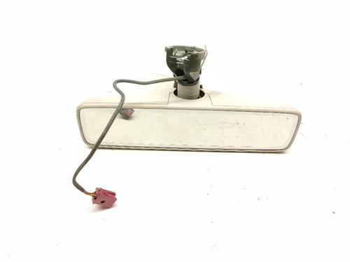 Used Rear mirror Rear mirror MERCEDES-BENZ E-CLASS (W213) E 220 d (213.004) (194 hp) 40062029 40062029