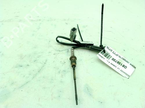 Used Electronic module Electronic module 38166883 38166883