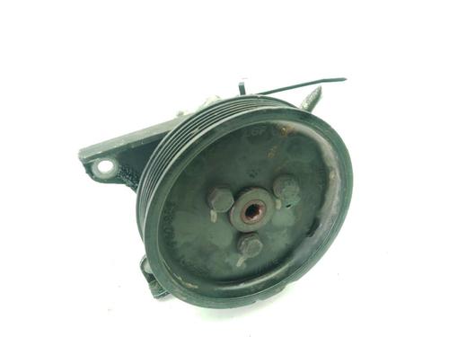 steering-pump-bmw-x5-e53-2000-2001-2002-2003-2004-2005-2006-31694987 main image