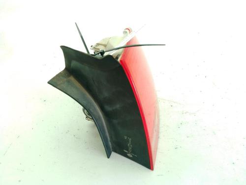 Right taillight AUDI A4 B7 (8EC) 2.0 TDI quattro | BP35894978C35 - Image 3